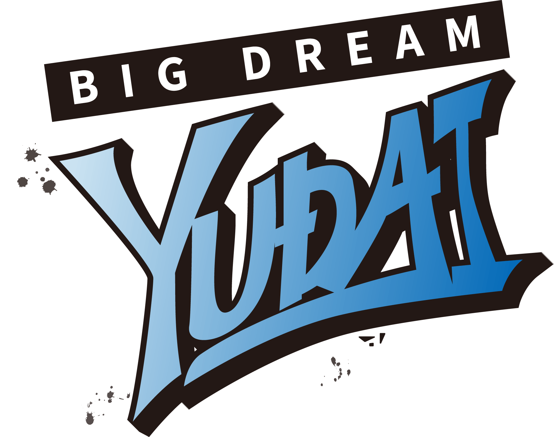 big-dream yudai